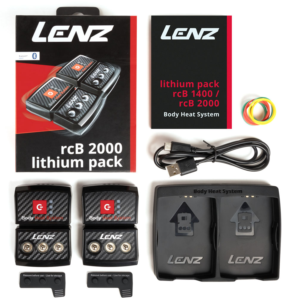 Lenz_1350-lithium-pack-rcb-2000-01 (2).jpg