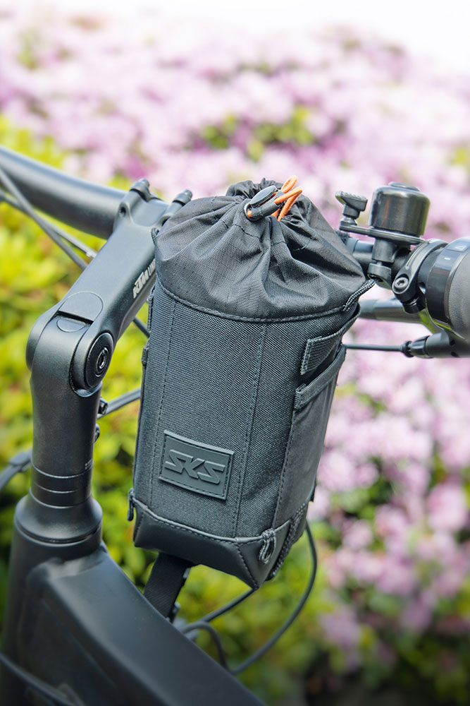 SKS-Germany_12041_urban_stem_bag-(7).jpg