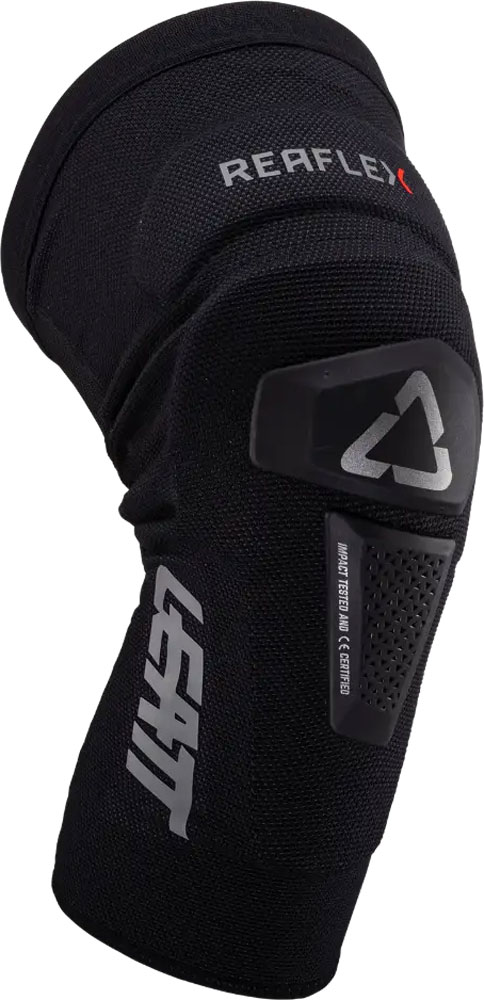 Leatt_RealFlex-Hybrid-Pro-Knieprotektoren_LE-PRT-2435_3.jpg