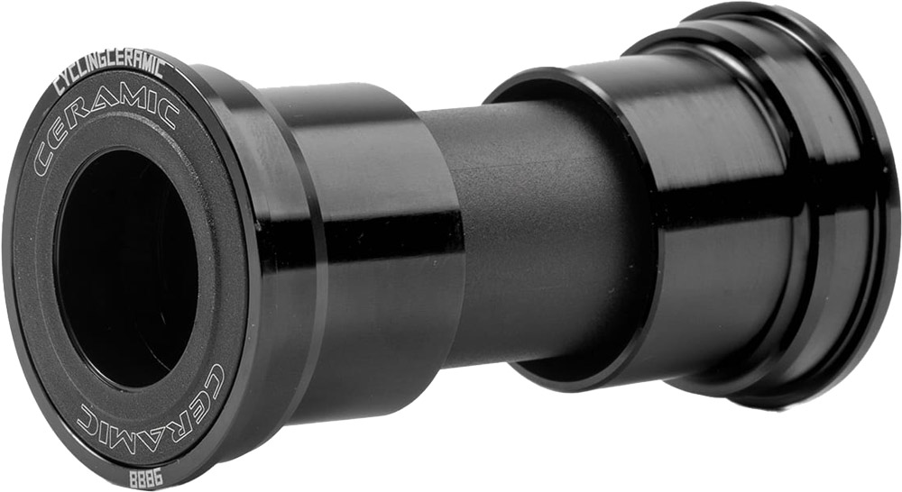 Easton BB86 Cinch 30mm Bottom Bracket Pressfit | Bike-Discount