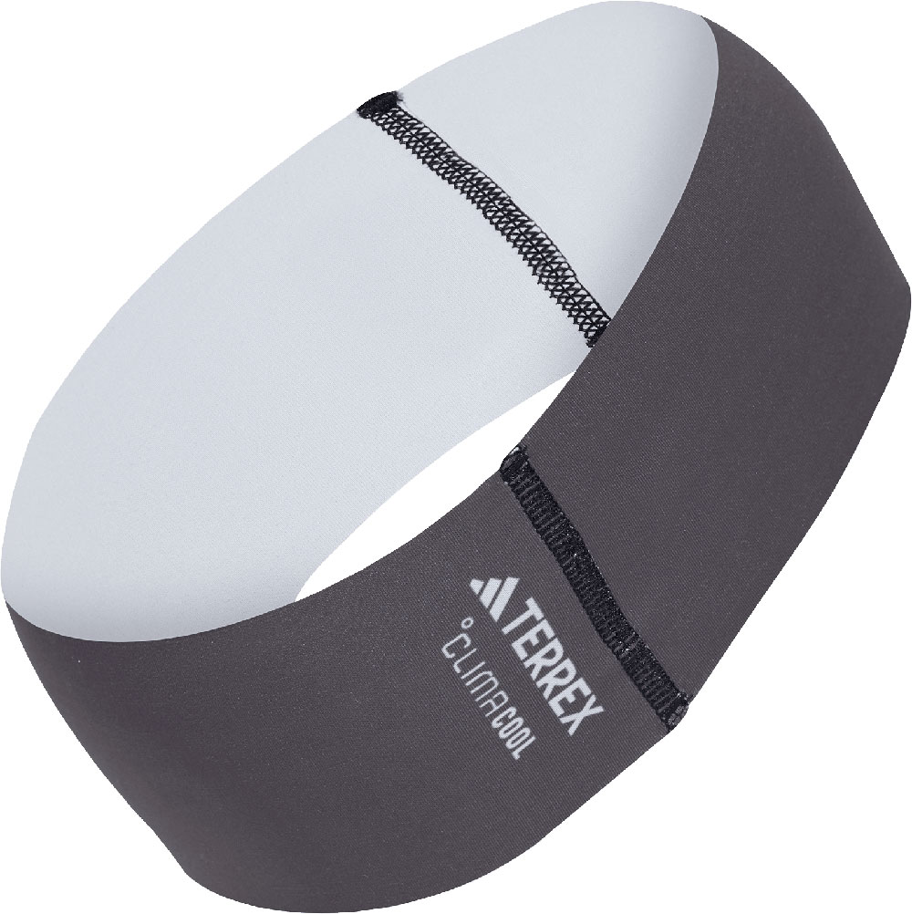 Terrex AR - Bandeau