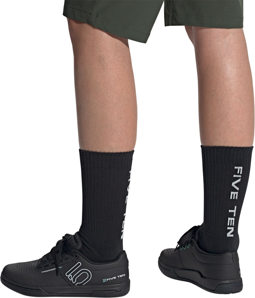 Five Ten_Freerider-Pro-Damen-MTB-Schuhe_IF7438_11.jpg