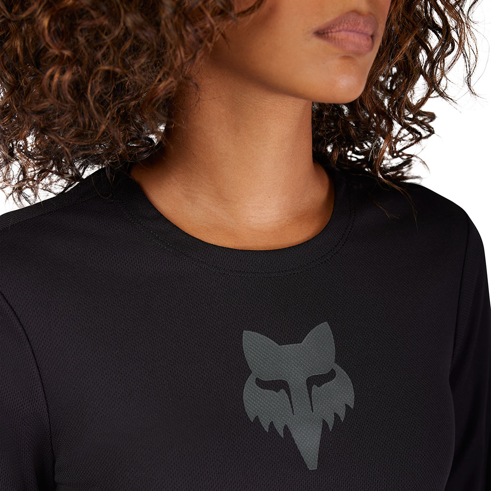 Fox_33441-001_Ranger_Damen_MTB_Langarmtrikot (3).jpg