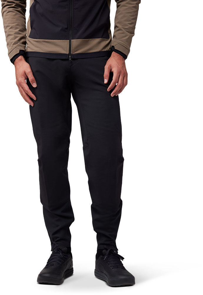 FOX_Defend-Fire-MTB-Softshellhose_32854-001_ (3).jpg