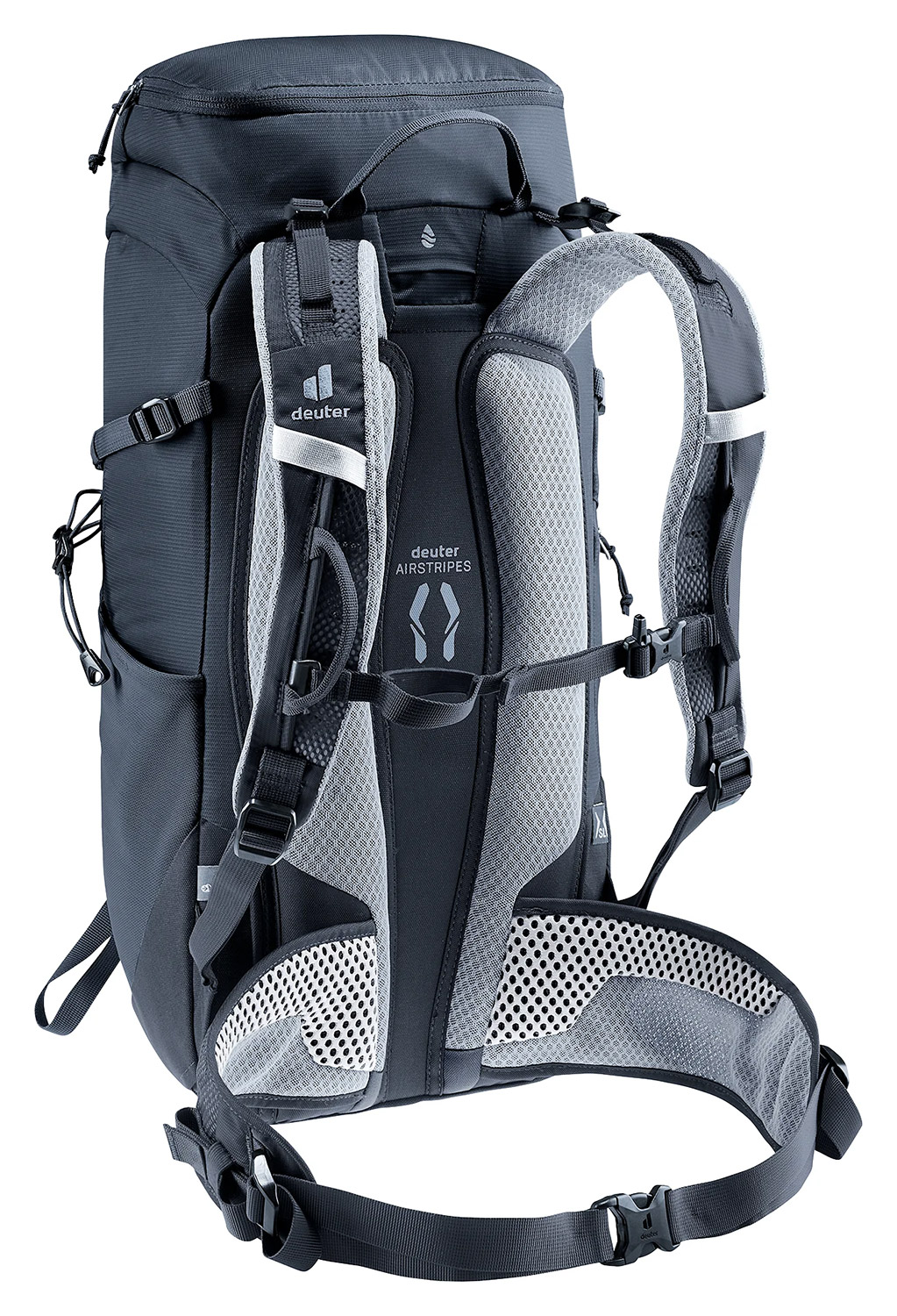 Trail 22 SL - Backpack