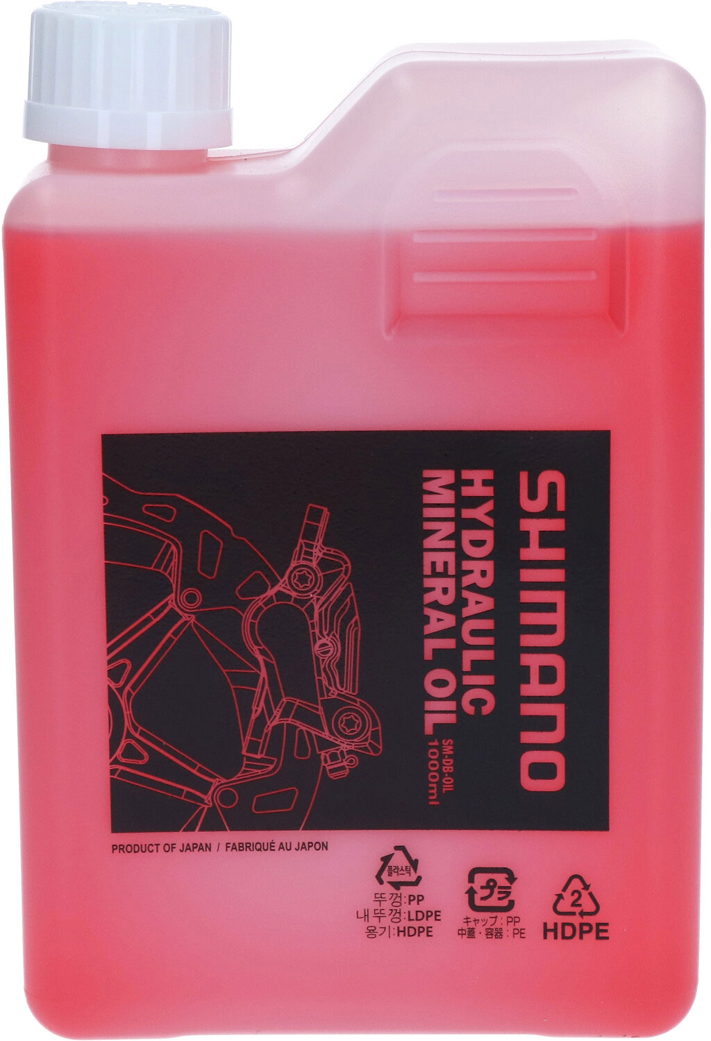 Shimano-SM-DB-OIL-Mineralöl-KSMDBOILM.jpg