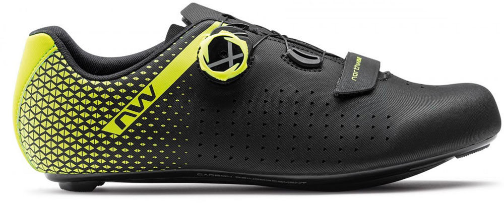 Northwave_Core_Plus_2_Rennradschuhe_80211012_04 NEW (3).jpg