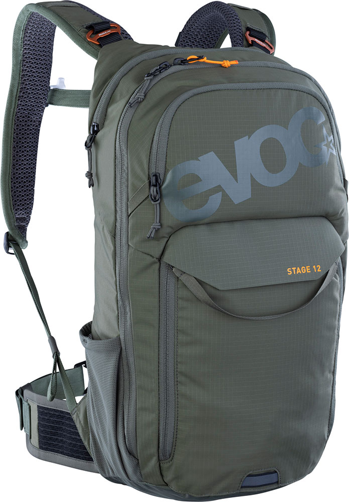 EVOC-Stage-12l-100215332-(1).jpg