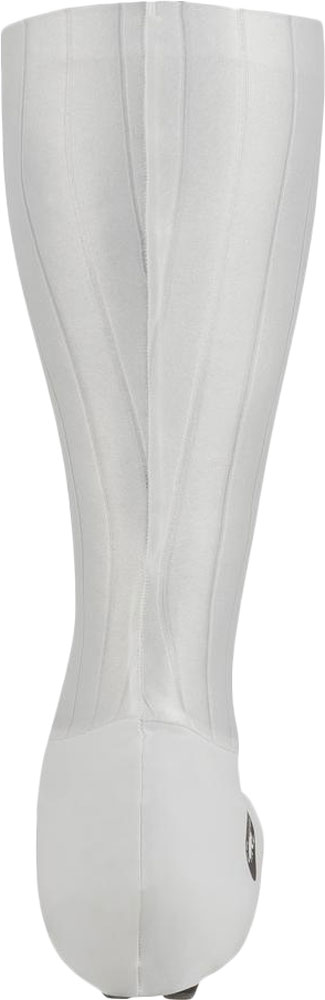 Fast Feet 4 TT - Couvre-chaussures