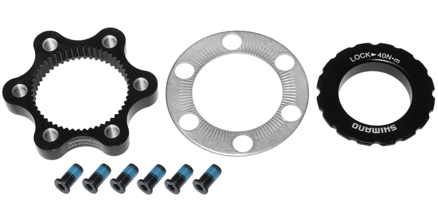 Shimano_SM-RTAD05_ESMRTAD05_a.jpg