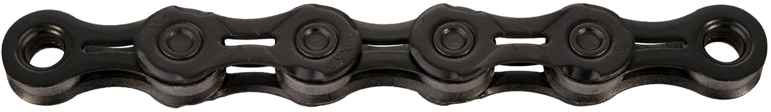 9BX11ELB18W-BlackTech-Waxed-11-fach-Kette-(1).jpg