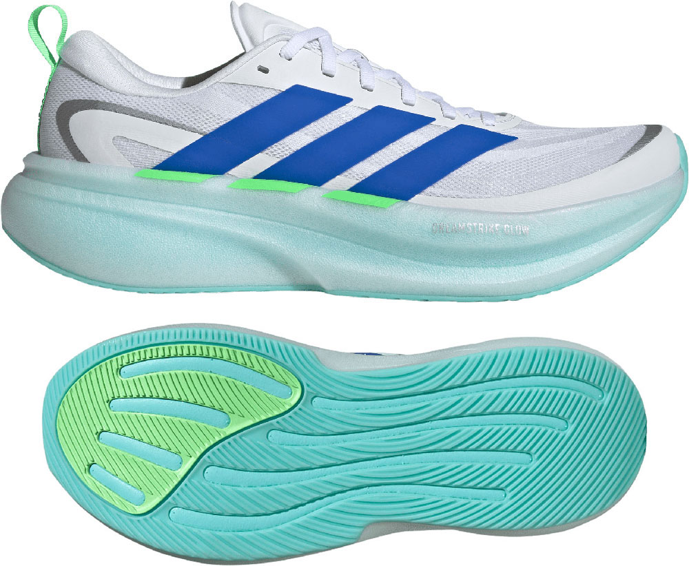Adidas_SupernovaGlide_Ftwwht_Blue_Limbur (7).jpg