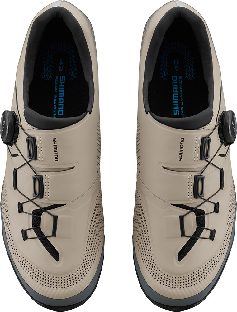 Shimano_ESHXC503MGF09E41000_SH_XC503_MTB_Schuhe (3).jpg