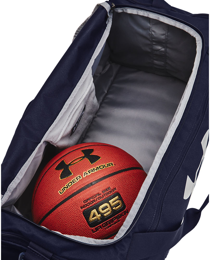 UA Undeniable 5.0 Duffle M Sporttasche 1369223-410 (6).jpg