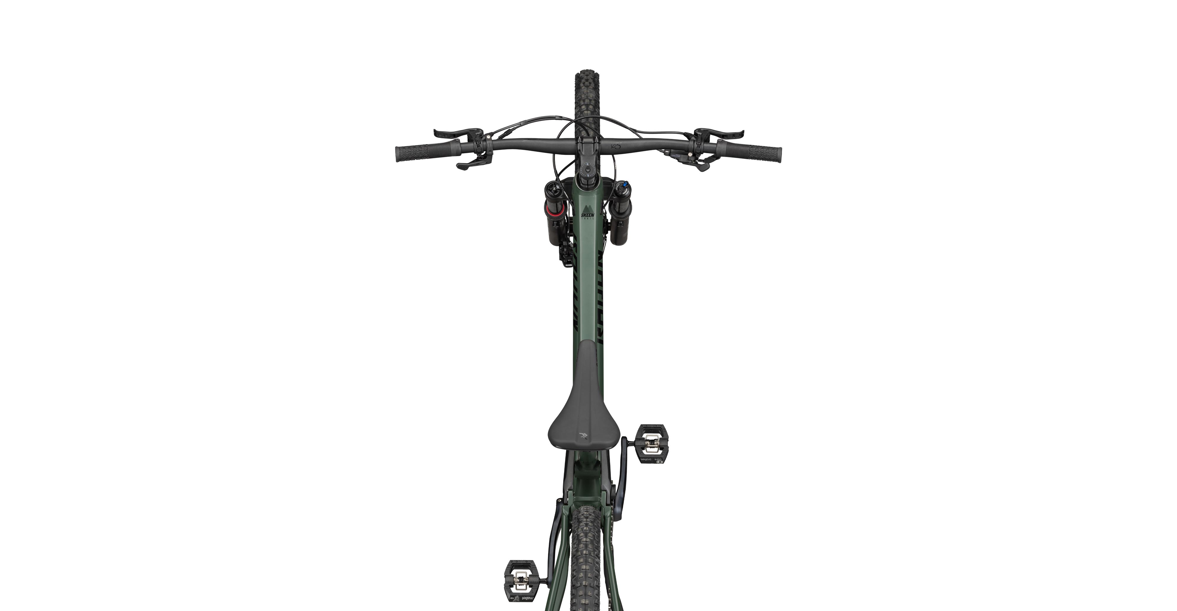 2024_details_SKEEN_TRAIL_AL_7.0_02.jpg