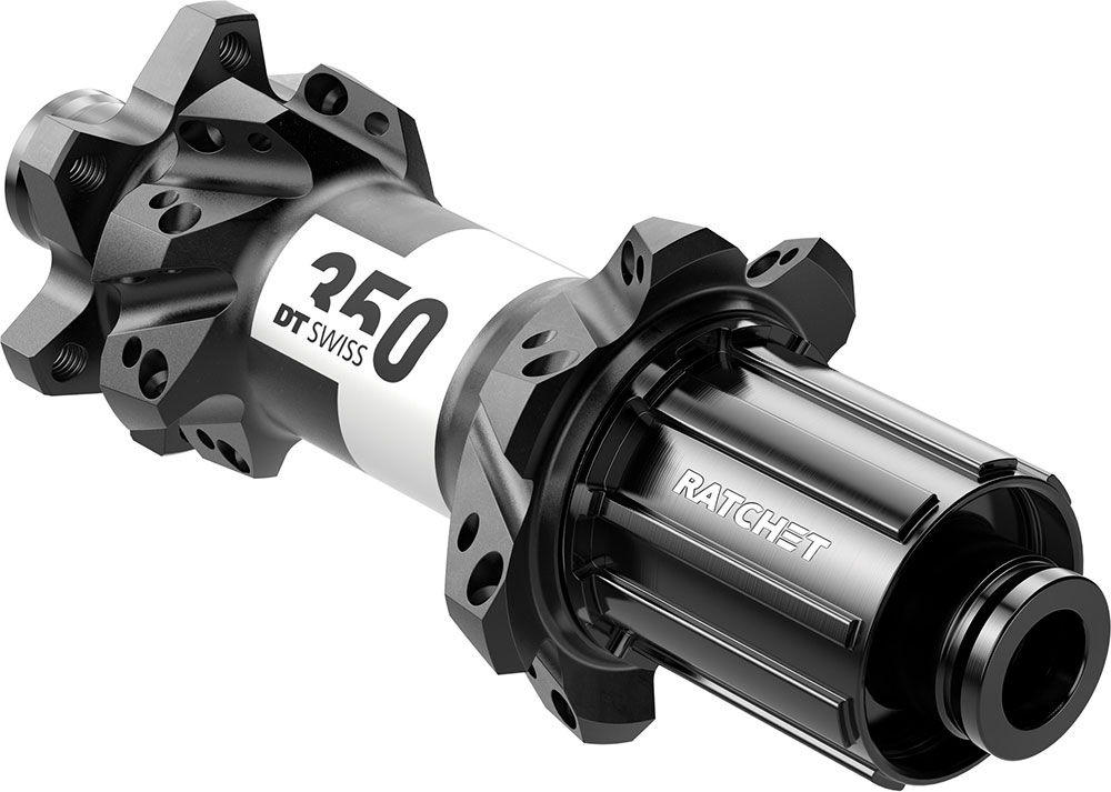 DT-Swiss-350-MTB-Straightpull-6-Loch-Boost-Shimano.jpg