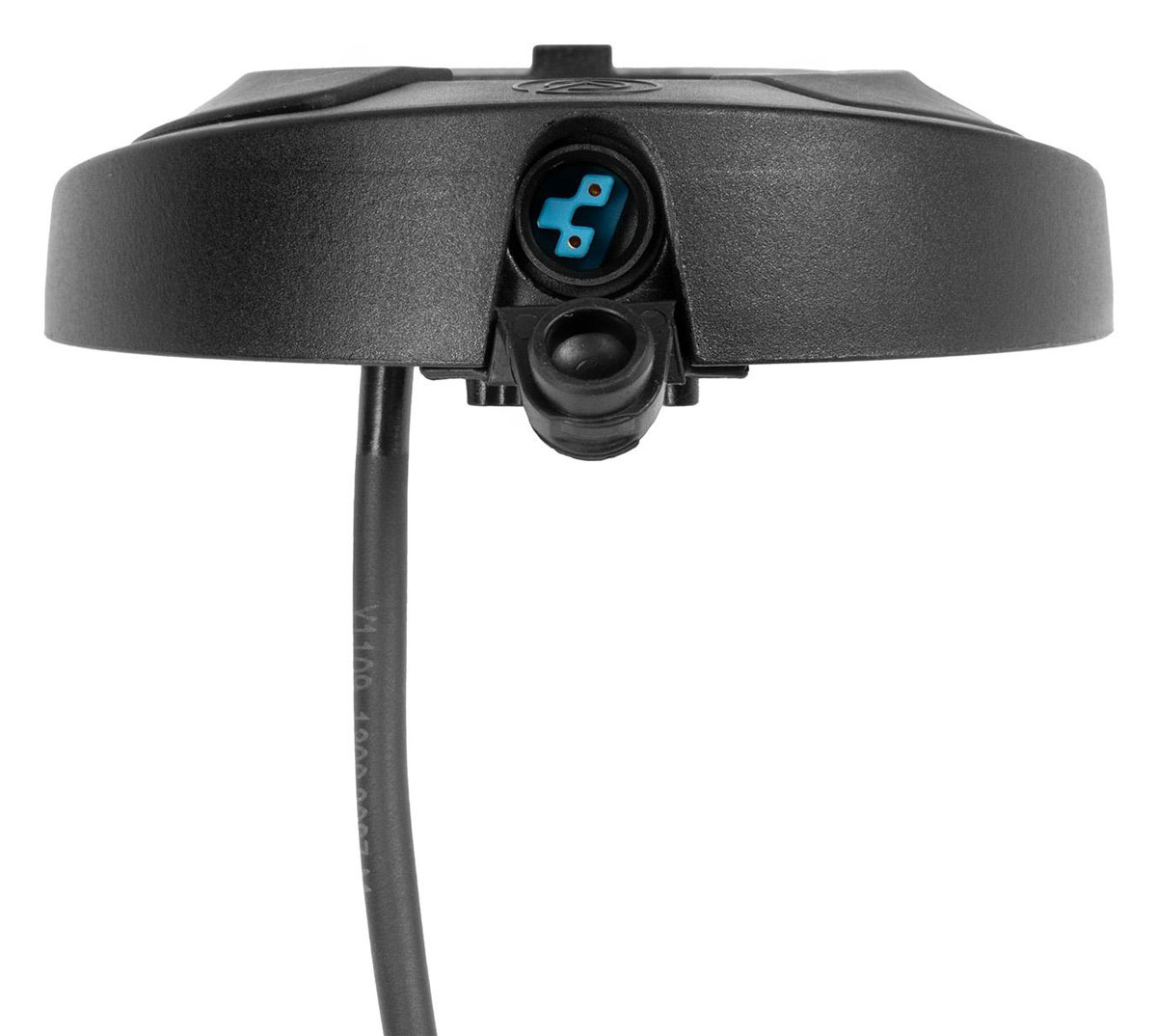 E-bike headset cover X-Connect set