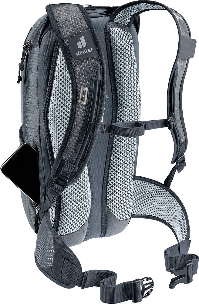 Deuter Race 8 Fahrradrucksack 3204023-7000‌ (7).jpg