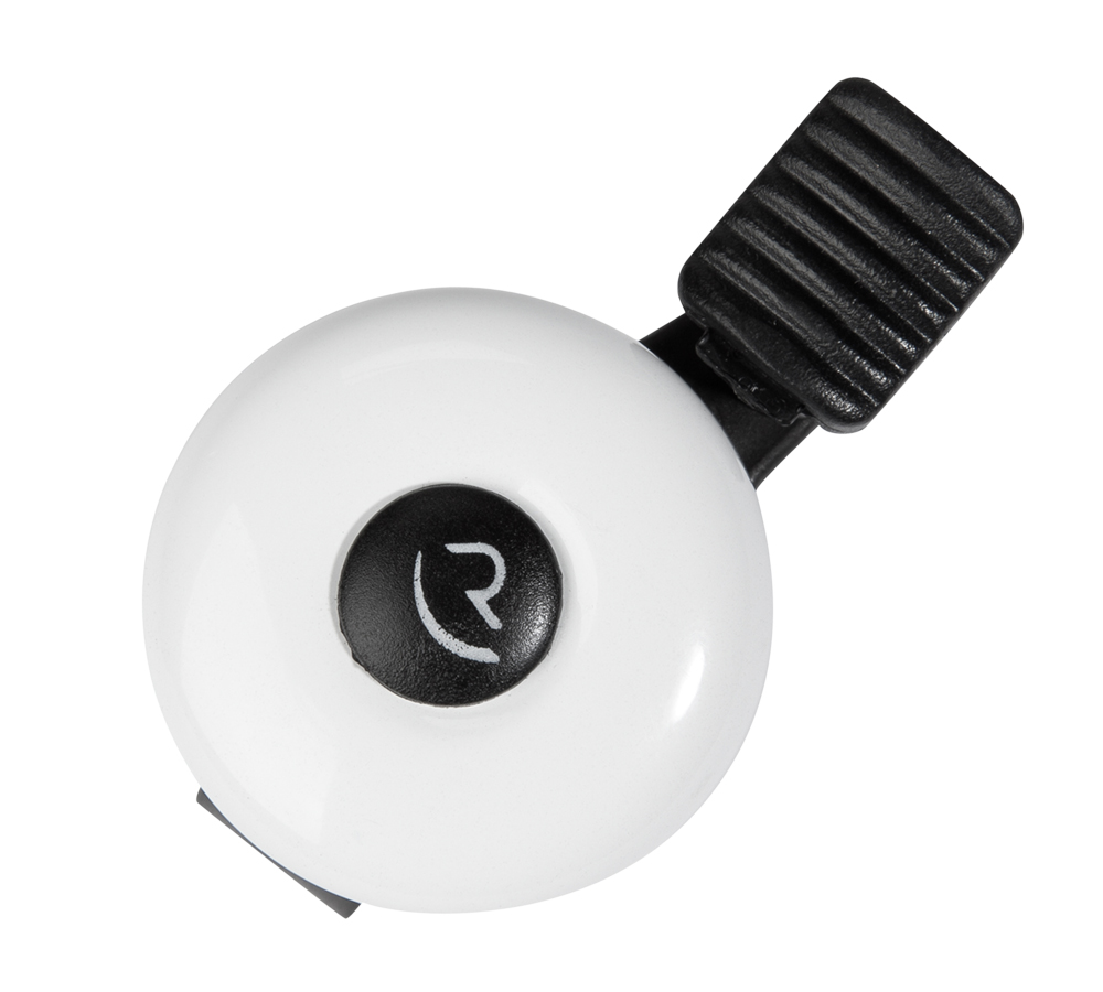 RFR_Klingel_mini_weiss-1.jpg