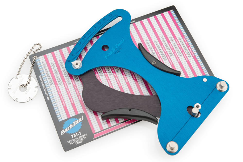 Park Tool TM-1_006.jpg