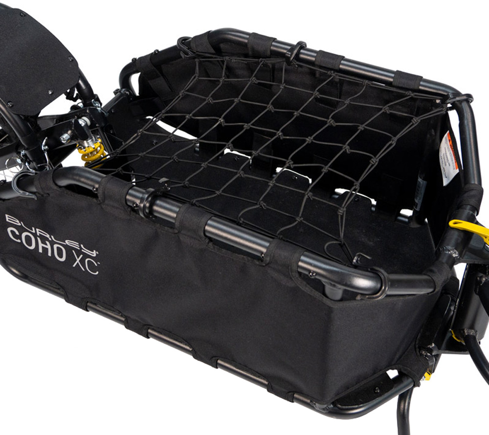 coho-70-liter-storage-img.jpg
