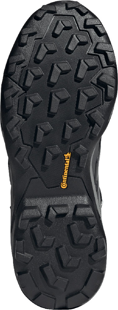 Terrex Skychaser Mid GTX - Zapatillas de senderismo para mujer