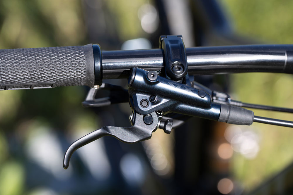 Shimano_SLX-BL-M7100-Bremshebel.jpg