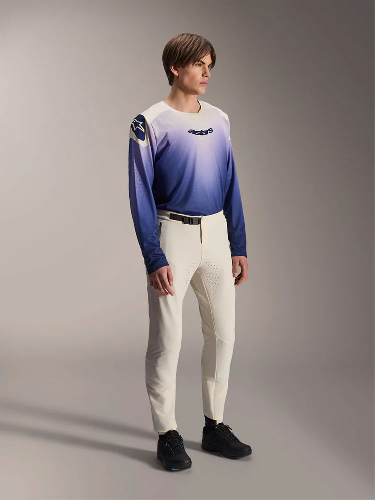 Alpinestars_1760325_Aria_Polartec_Maker_Elite_MTB_Langarmtrikot (4).jpg