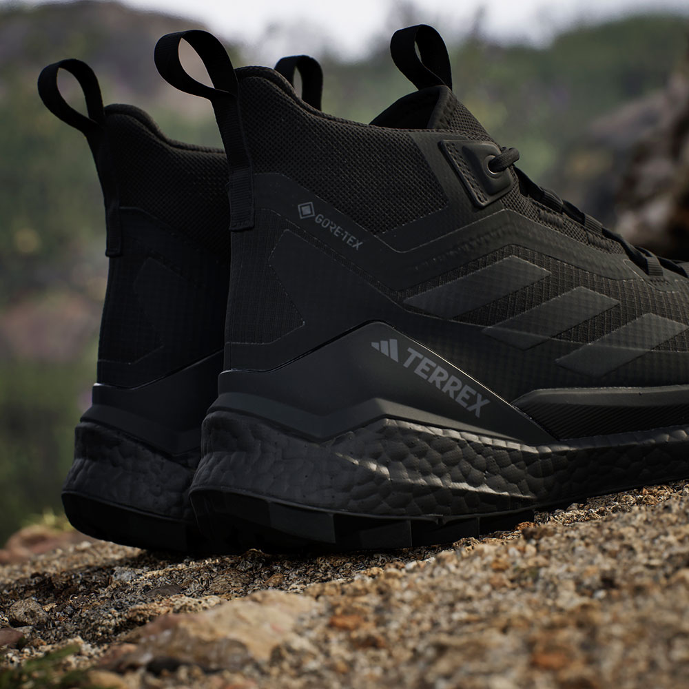 Adidas_IH3524_Terrex_Free_Hiker_2_GTX_Trailrunningschuhe (2).jpg