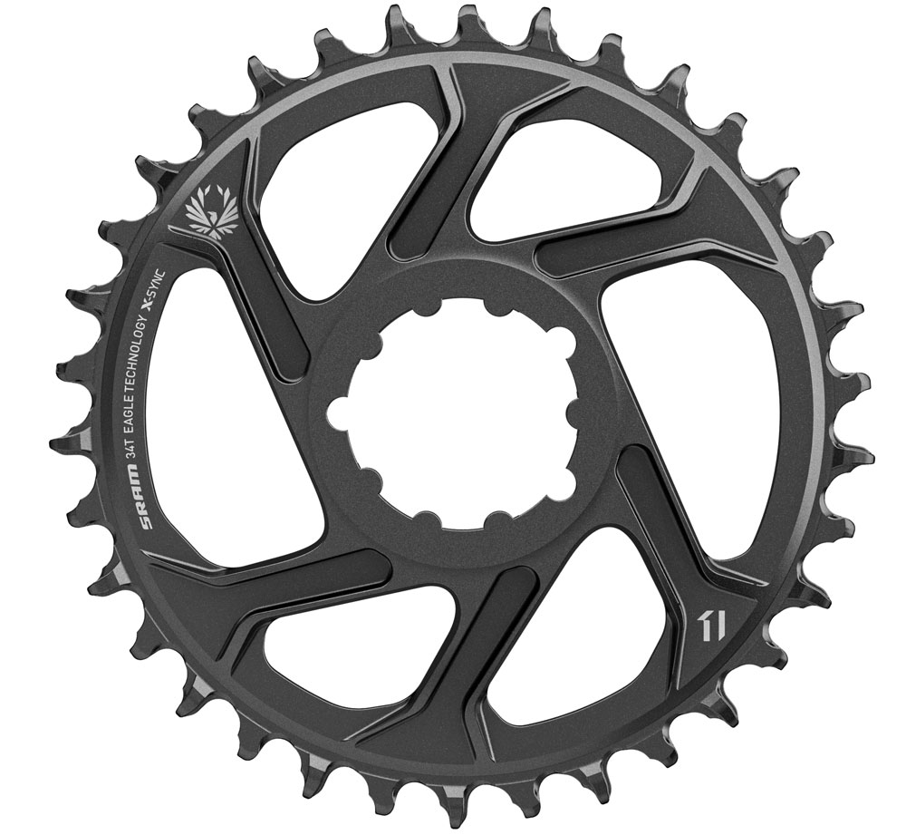 SRAM_Eagle-12-fach-Kettenblatt-X-Sync-2-Direct-Mount-6mm-Offset_34T_11.6218.030.020.jpg