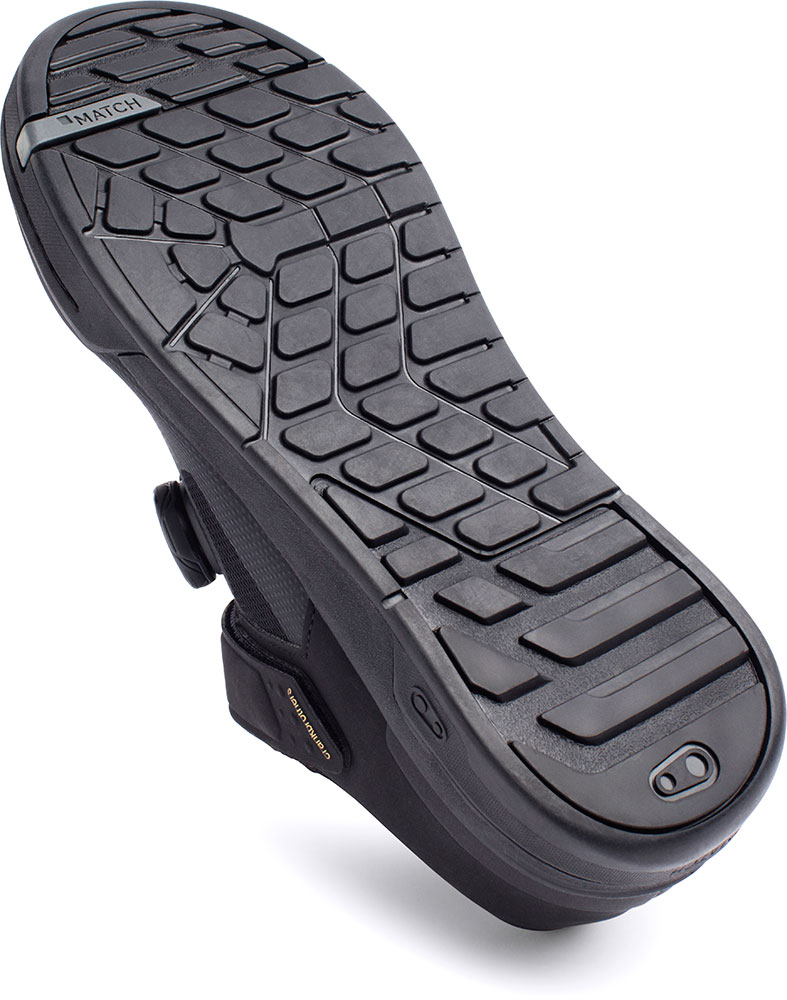 CrankBrothers Stamp Boa MTB Schuhe STB01080A095 (4).jpg