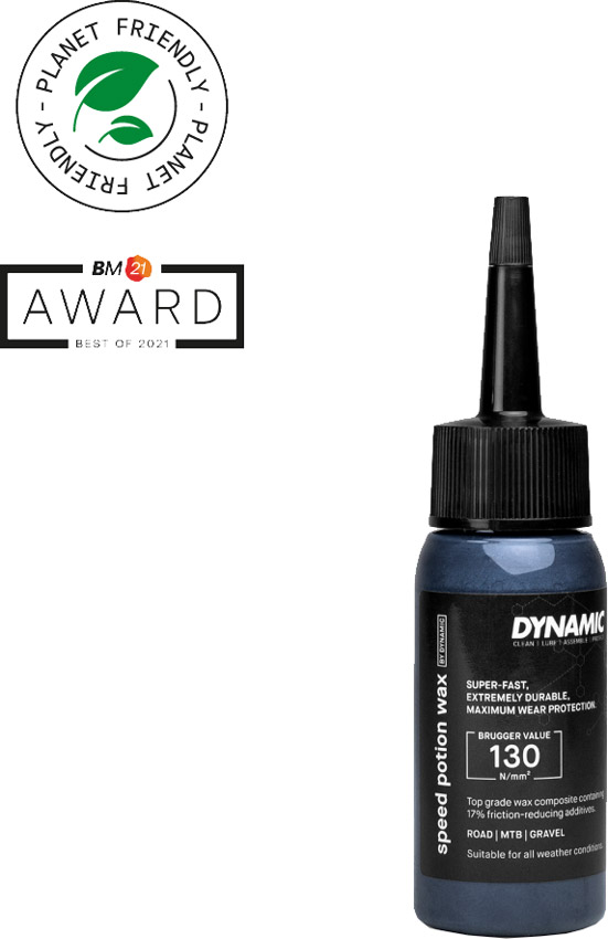 DY002-Speed-Potion-Wax-Kettenwachs-50ml.jpg