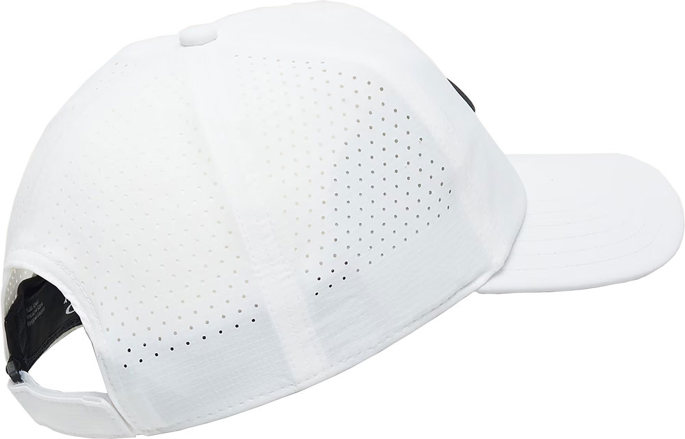 Take Pro Snapback - Kappe