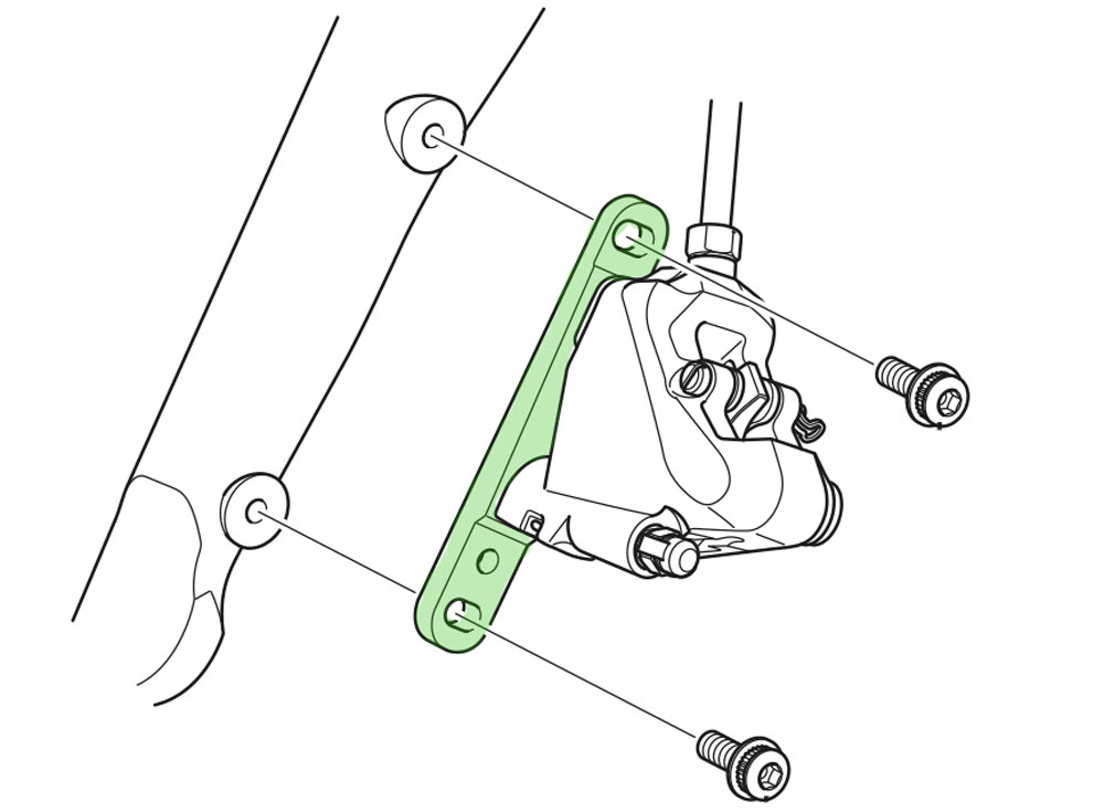 Shimano_Adapter-Flat-Mount-VR-auf-Flat-Mount-140-160mm_Y8N230000_c.jpg