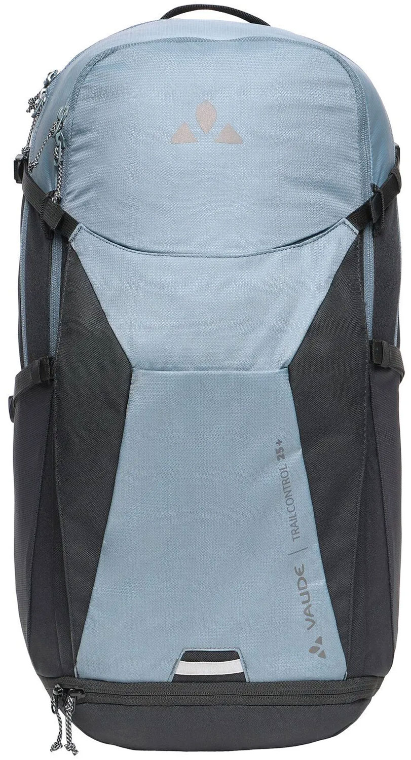 TrailControl 25+ - Mochila para bicicleta