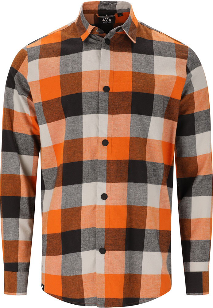 Whistler_Riglet-FunktionshemdW243197-5141_ (1).jpg