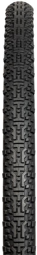 RF735-GKX1-B-Gravelking-X1-TLC-Faltreifen(2).jpg