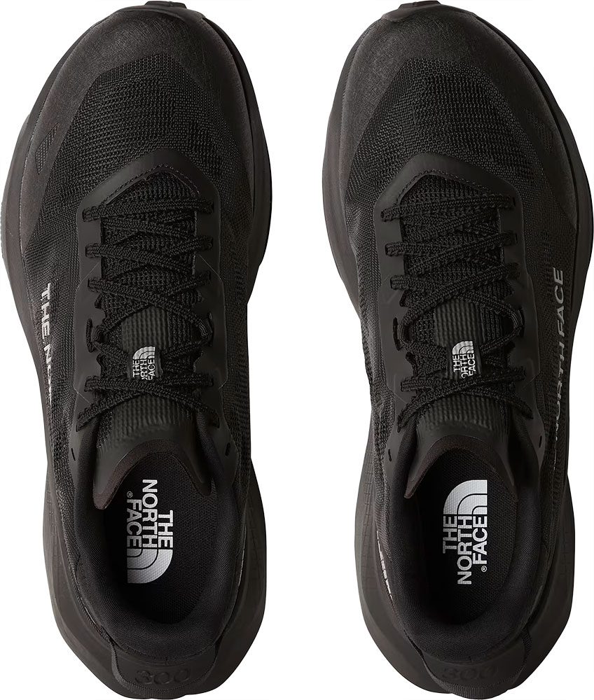 Altamesa 300 V2 - Trailrunningschuhe