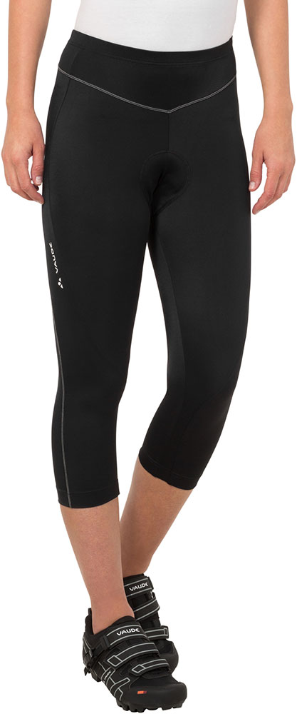 Vaude Active - Damen 34 Hose 04409 051 (4).jpg