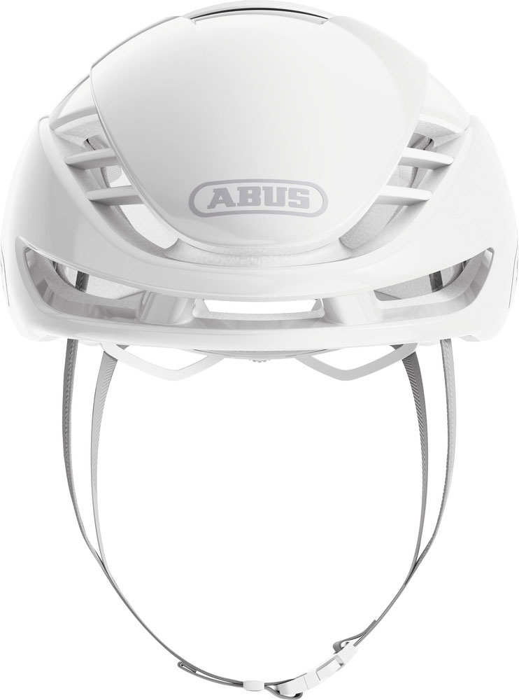 Abus_94325_GAMECHANGER_2_Rennradhelm_ (3).jpg