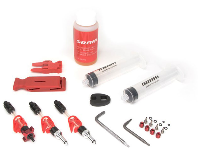 am-bleed-kit-brake-sram-dot-v2.jpg