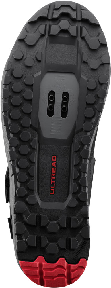Shimano SH-GE700 - MTB Gravity Enduro Shoes MTB Shoes | Bike-Discount