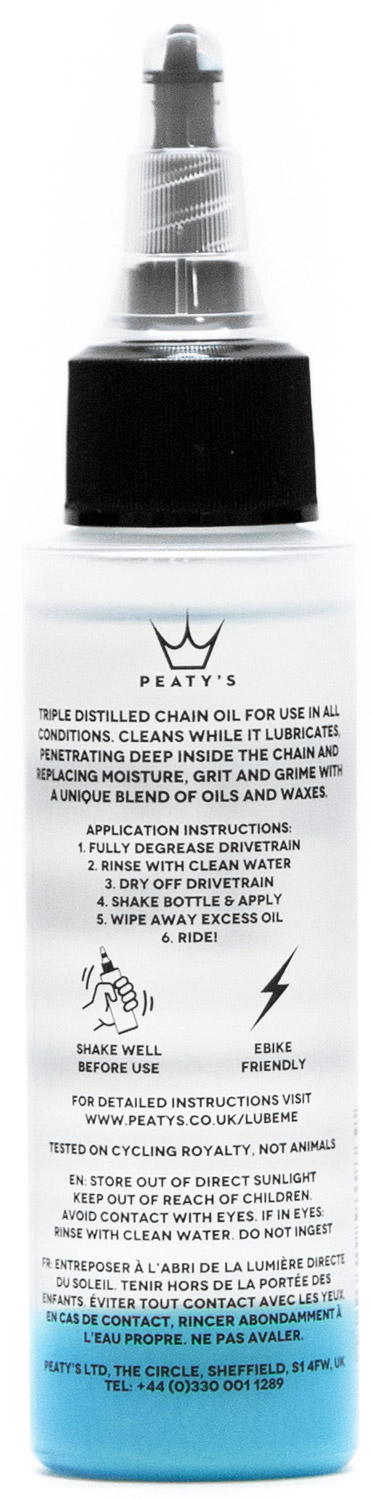 Peaty's-LinkLube-All-Weather-Kettenöl_d.jpg