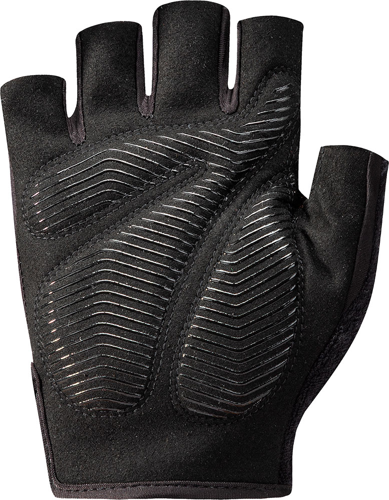 Belp - Fahrradhandschuhe