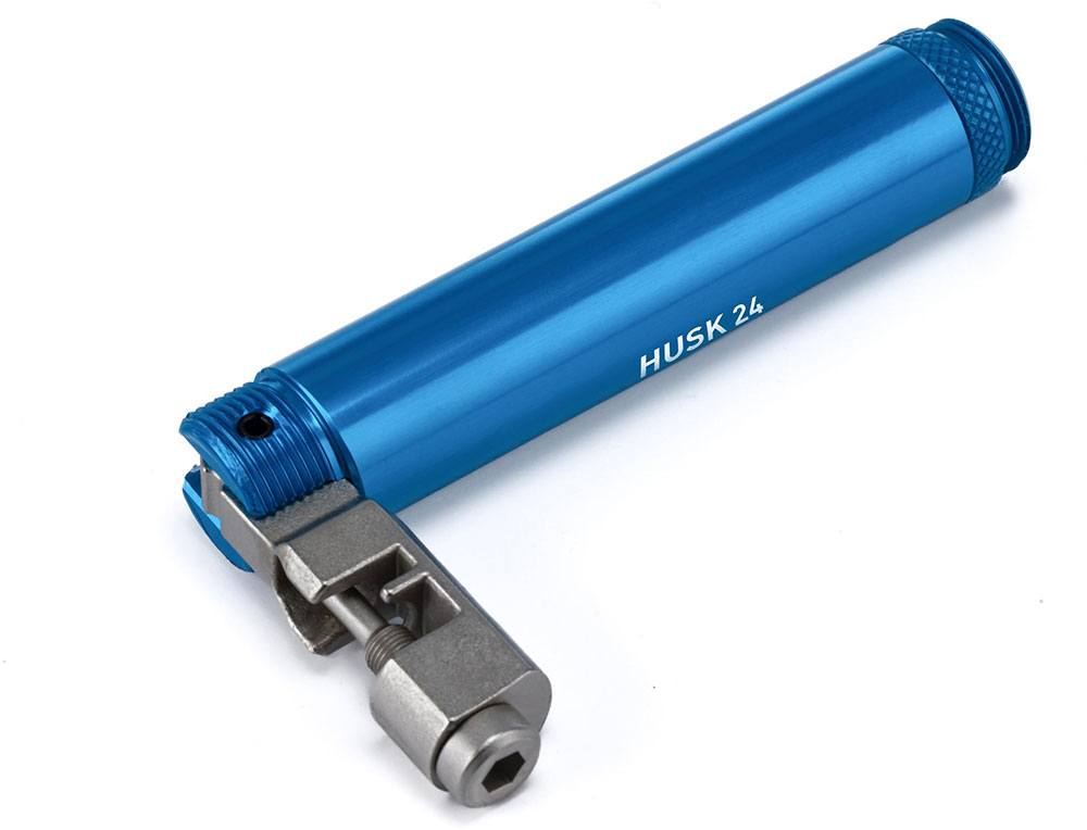 ACID-Multi-Tool-HUSK-24-93749-(2).jpg