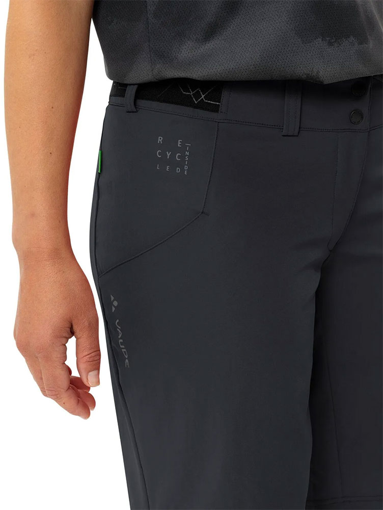 Vaude_476400100360‌_Loamer_Base_Damen_MTB_Shorts (2).jpg