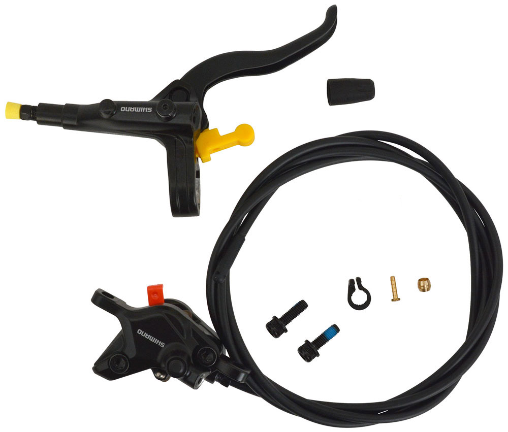 Shimano_BL-MT401-BR-MT410-Scheibenbremse-1700mm-hinten_EMT4102JGRXRA170_a.jpg