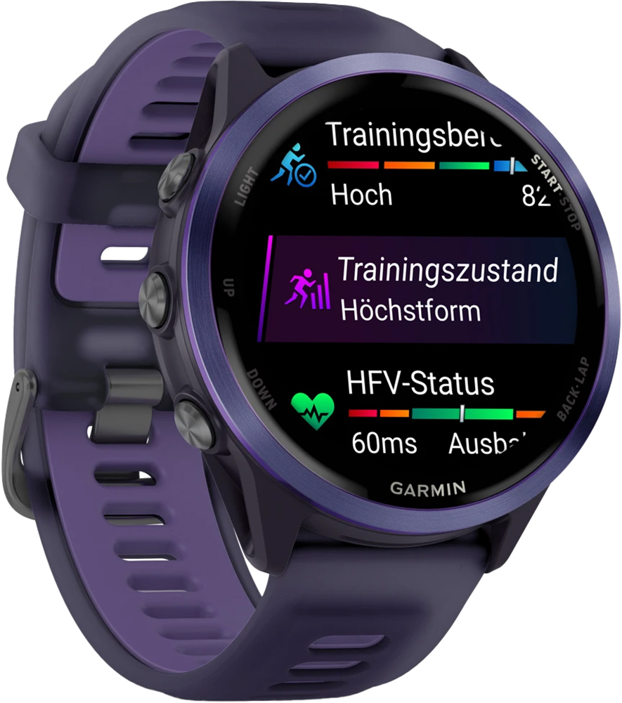 Garmin 010-02971-00 20158305 Forerunner 570 - 47mm GPS Multisport Smartwatch  (5).jpg