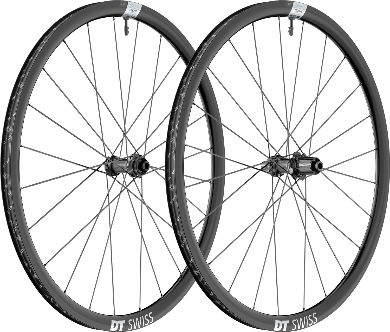 DT Swiss E 1800 SPLINE.jpg