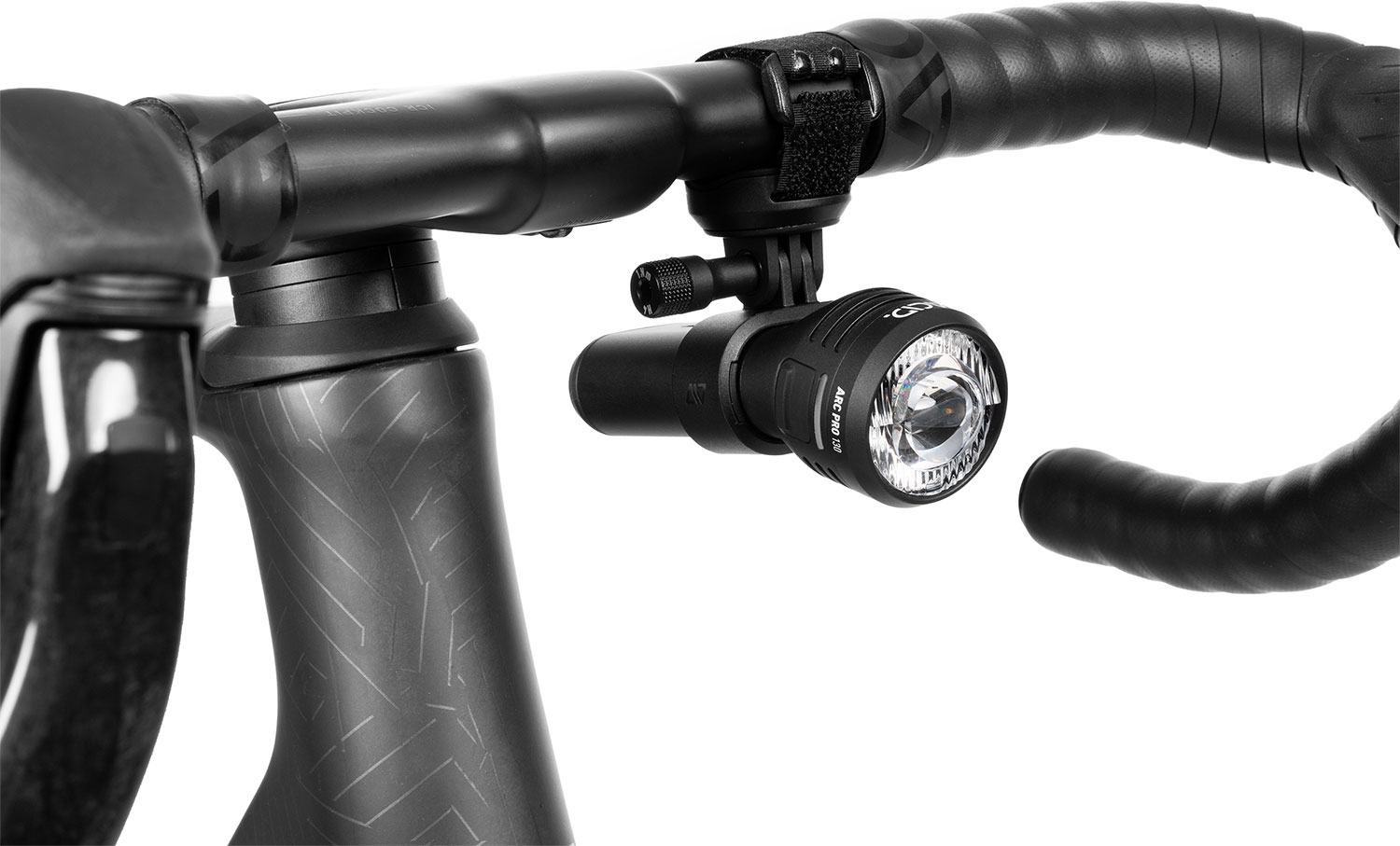 Phare avant ARC PRO 130